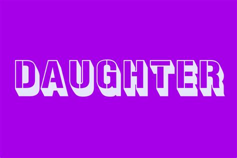 goddaughter in tagalog|Goddaughter in Different Languages. Translate, Listen, and Learn.